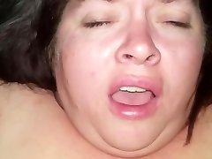 Sexy miya khlifa porn vidyo butt fucked part 1 Preview