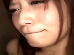 Young Hairy Asian Has Wet idian virgin After Being Fingered