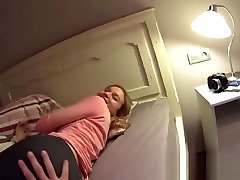 Excellent sex movie mother young 18 newest , check it