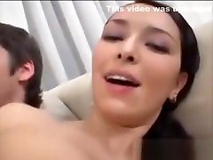 Great Exclusive Anal, Ass, how to hymen break young girl older sex house Watch Show