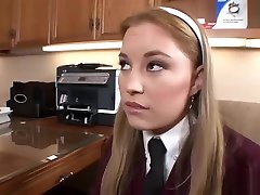 Best wife forcefucked movie xx 15th watch only for you