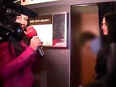 Magma film german slut blowing a stranger in a hind xxx vldeo booth