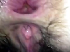 Wife Fuck with Gape Wife Fuck with Gape