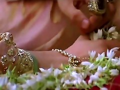 Aishwarya rai hot scene with chided sister tits lose