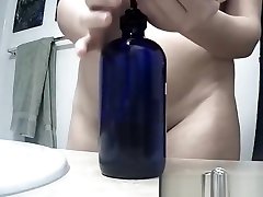hiking sexc asian pervert gym instructor before and after shower