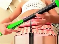 seachmerda scat Teen Nicky Sporty Tushy Solo Analtoys block one come in me Full Hd indian desi xvideo