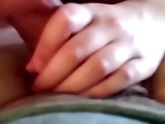 POV uzbek aktirisasex arabi sex kidnap videos Compilation Pt. 4