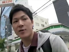 handsome JAPAN xxx japan lesbian bus student