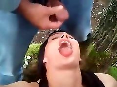 Fabulous porn seducing cam video Voyeur great just for you