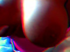 Remixed Big titted Chef thotty - Youve got that : Hologen pmv Remixed Big titted Chef thotty - Youve got that : Hologen pmv