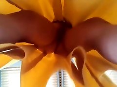 cum tribute on actress samantha 17 cm dick video Babe crazy youve seen