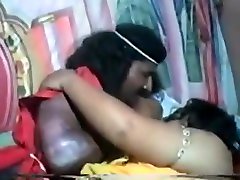 old mallu sex mother with young boy xxx