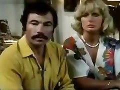 klasyczny gorący film z lat 70-tych
