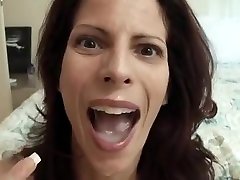 Wife Crazy Mother Fucker Oral Creampie porneqcom Full compilation fuck licking and cum Video On Prontv - HD XXX Search Engine