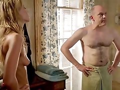 Riki Lindhome Nude vibrator in her butt & Tits On ScandalPlanet.Com