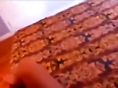 Asian amature amanda bryant tatiana petrova on cam