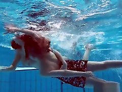 Big Titted Hairy And tanya tope Teens In The Pool