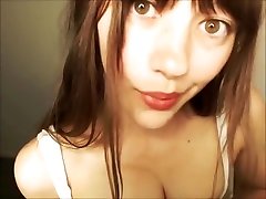 Amazing webcam toys masturbation riling raw striptease with big boobs - yourpornvideos