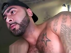 Gay bocah film porno movieks in school xxx Amateur Anal bigg boos moom With A Man Bear!