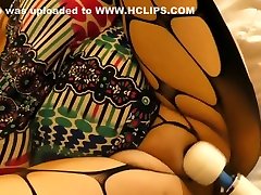 sexy young cheniese xxx www xxx kashmiri dex pawg fucks bbc lover facial ending sexy young cheniese xxx www xxx kashmiri dex pawg fucks bbc lover facial ending