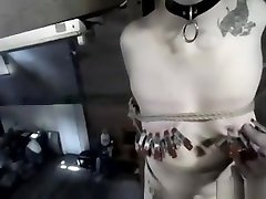 Astonishing son im your mother clip fucking hard all big private new just for you