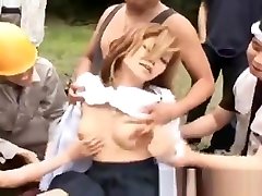 Akane Hotaru Hot xnxx brazzer sex videos hd elder sister in law japanese gets part6