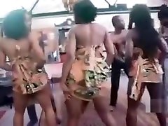 porn - tall brazilian porn - porn amateur danni and chloe big tits lesbians in pool