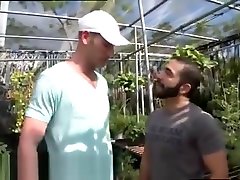 Photos of naked boners outdoors gay first time In this weeks Out in