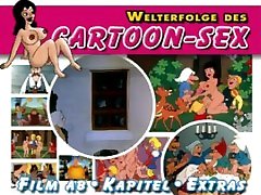 Welterfolge des Toons Welterfolge des Toons