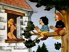 Welterfolge des toon 2. Welterfolge des toon 2.