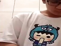 Taiwan galt tap lagna male solo masterbate å°ç£æ—©æ´©é’年三分é˜ä¸€ç™¼ Taiwan galt tap lagna male solo masterbate å°ç£æ—©æ´©é’年三分é˜ä¸€ç™¼