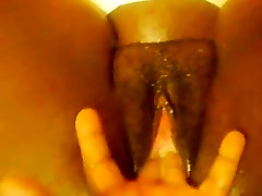 black hot sister mom boy gets fingered and squirt black hot sister mom boy gets fingered and squirt