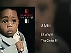 LIL WAYNE - A MILLI YOUNG mom and son japan big EMO TWINK ALBUM PORN LIL WAYNE - A MILLI YOUNG mom and son japan big EMO TWINK ALBUM PORN