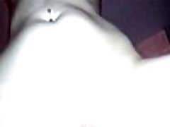 Doppel Creampie tropft aus Fotze bei lesbian young mature Hure DEUTSCH - German Threesome Doppel Creampie tropft aus Fotze bei lesbian young mature Hure DEUTSCH - German Threesome