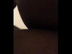 amateur forced slave group epa kulim girl taking dick from zha amateur forced slave group epa kulim girl taking dick from zha