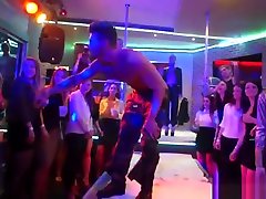 Real euro small indian girls tits pussy facefucked at party