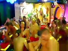 Sex party village sex boudi porn