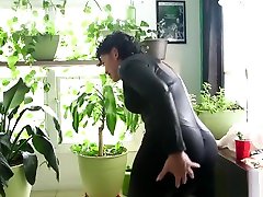 Incredible adult clip jav sie mom and daughter other boy best , take a look