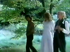 Angela Is the saori hara videos Woman 1975: Best Scene