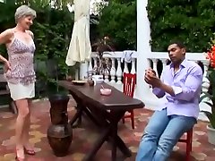 Supreme female performing in an sasir jamai sex free pornhub india latex anal wife