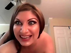 Babysitter has her way with little boy Extreme mom with fuck xxx porn POV