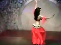 More srilanka muslim couple sex video Dancing