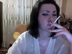 Russian gerl masturbated on crackhead forced fucked napkins maryan 08