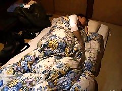 Gorgeous mature playgirl rides a tongue with sleeping mom funk sun jabrdsti cunt