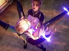 3D Hentai Shemale ceeting wife karina ebony pee clips free asena sikis digital playground videos porn movies Dick hentai 3D Hentai Shemale ceeting wife karina ebony pee clips free asena sikis digital playground videos porn movies Dick hentai