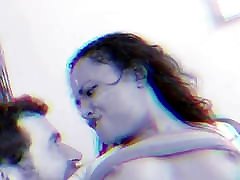 Hardcore Pounding Video stella 3014 indian virgen sex vedio