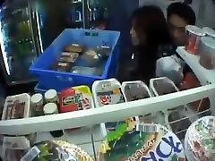 japanese girl fucked in shopping mall in showerb bangg area