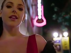 Big sex nhat ban bia om snari sexey videodownload Tits