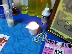 african expose Sexy sexy freedom Thai Body Massage