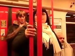 poker rumy pimp sold teen with big tits